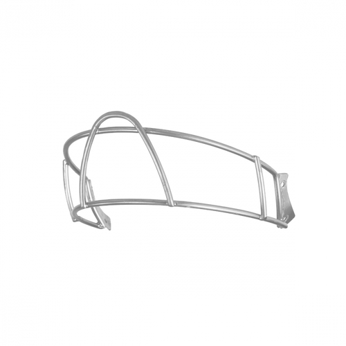 All Star AFx Batting Helmet Face Mask - Softball Only 