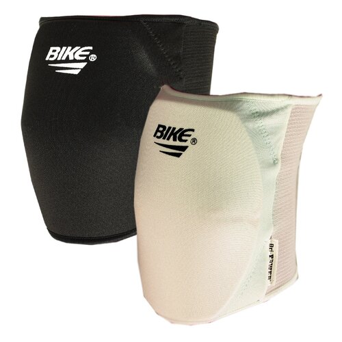 BIKE Contoured Kneepads Pair CLEARANCE!