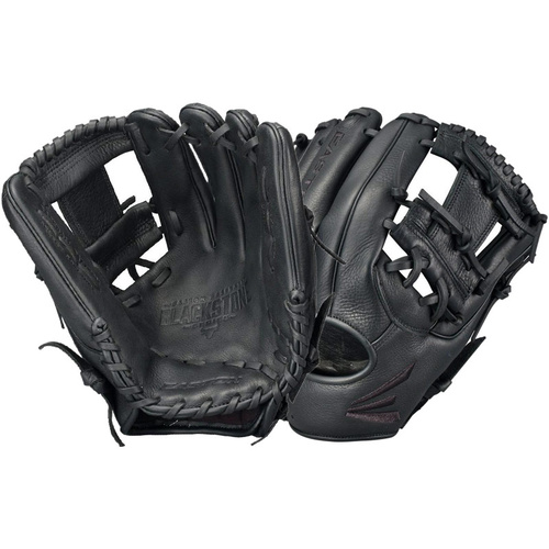 Easton BLACKSTONE Infield Baseball Glove 11.5 inch