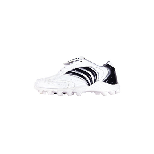 youth baseball turf shoes clearance