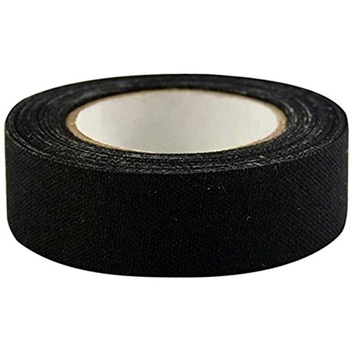 Rawlings BT Bat Tape