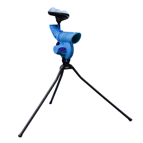 Paceman Pitch Attack 70 Pitching Machine
