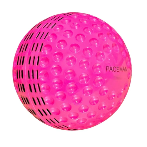 Paceman Lightning Balls - 12 Pack