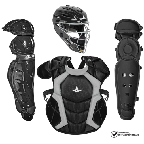 mizuno catchers helmet replacement parts