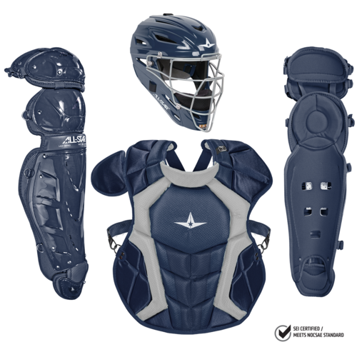 EvoShield XVT Batters Face Shield Jaw Guard