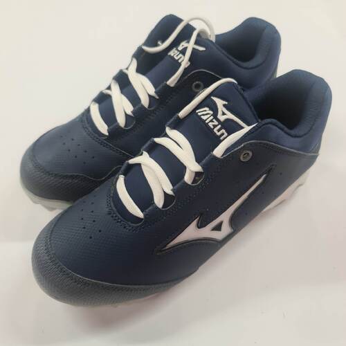 SALE CLEATS - MOULDED - WOMENS SIZES