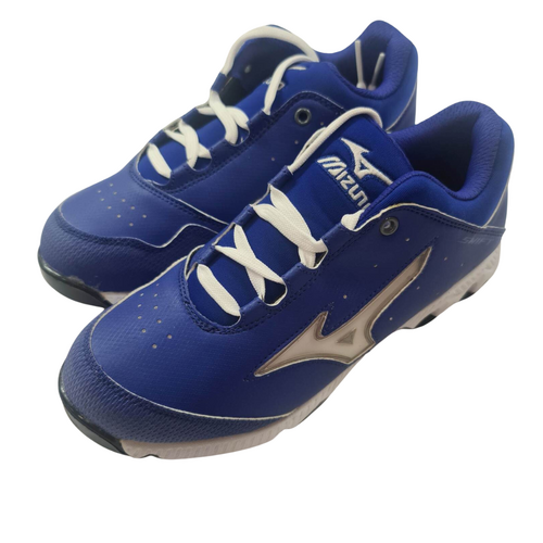 SALE CLEATS - METAL - WOMENS SIZES