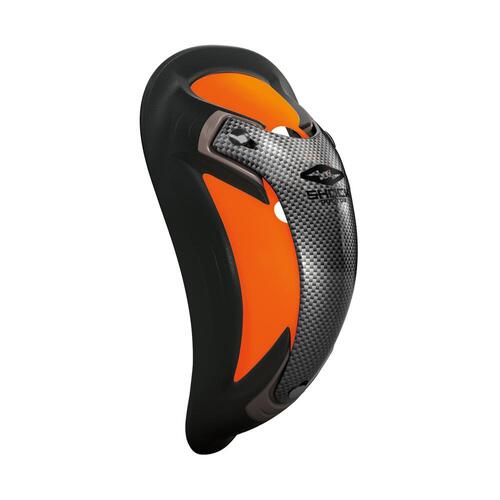 Shock Doctor Ultra Carbon Protective Cup 2 SIZES