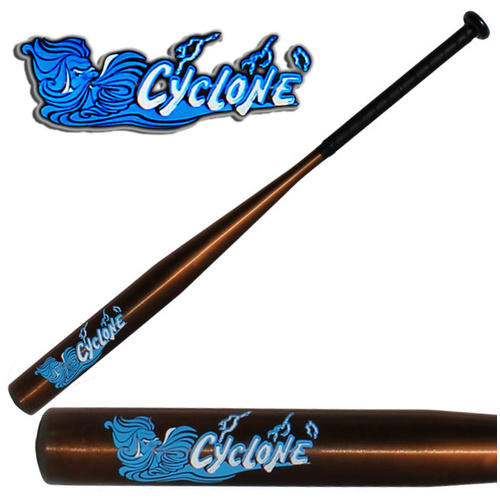 Cyclone Tee Ball Bat