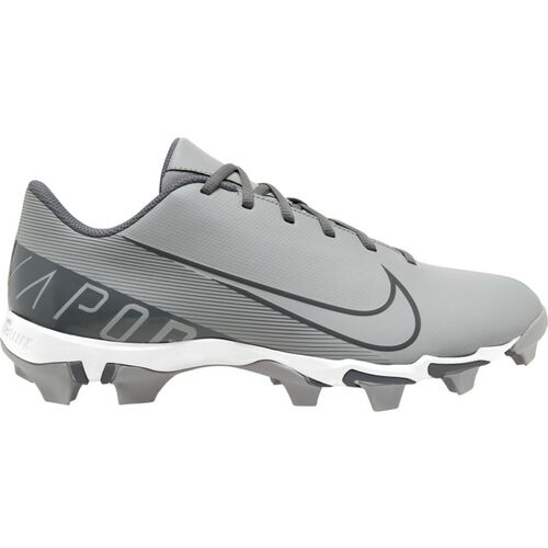 NIKE Vapor Ultrafly 3 Keystone Moulded Cleats Grey