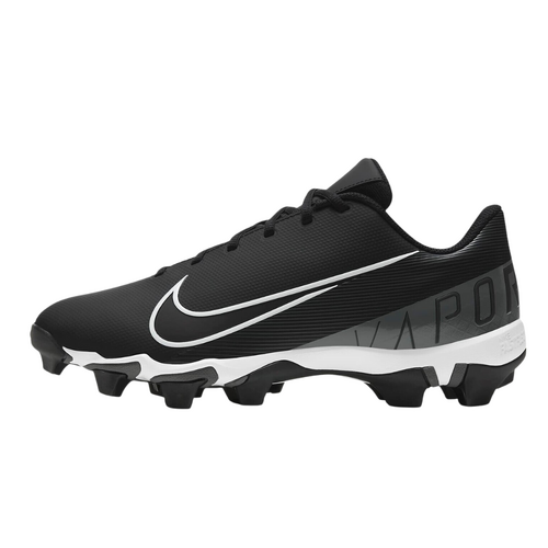 NIKE Vapor Ultrafly 3 Keystone Moulded Cleats Black