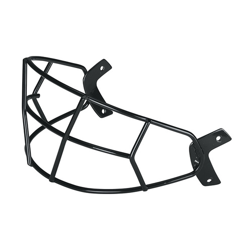 DeMarini / Evoshield Batting Helmet Face Mask - Baseball