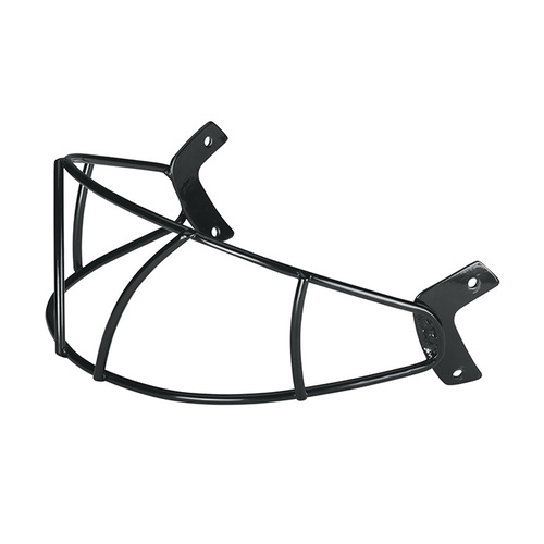 DeMarini / EvoShield Batting Helmet Face Mask - Softball