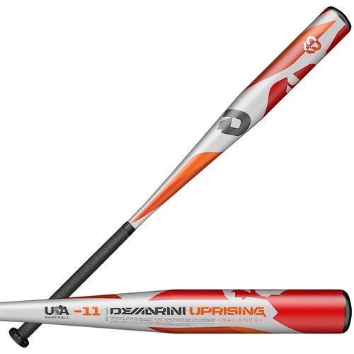 USA Approved Baseball Bats