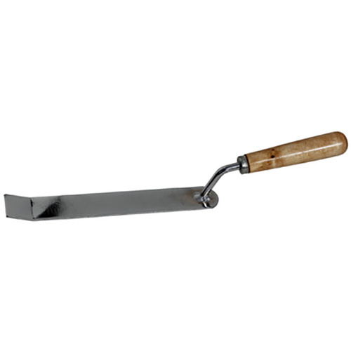 Dig Out Tool