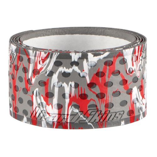 CLEARANCE Lizard Skins Bat Grips FROM $15.00