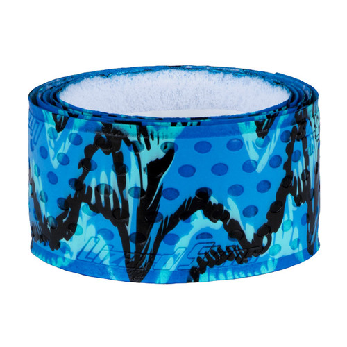 Lizard Skins Bat Grip CAMO Colours 0.5 mm