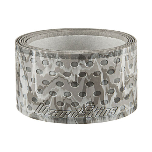 Bat Grips Buy Genuine Leather Baseball Bat Grips Online