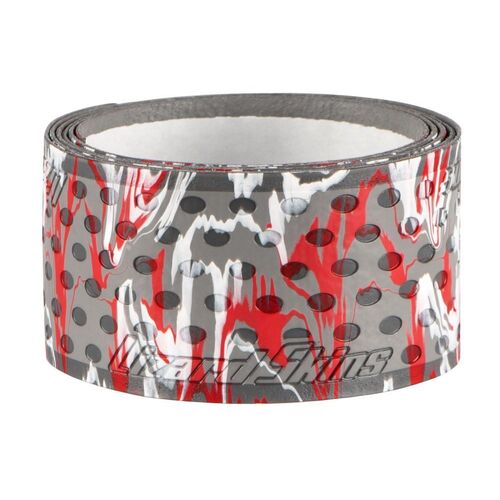 Bat Grips Buy Genuine Leather Baseball Bat Grips Online