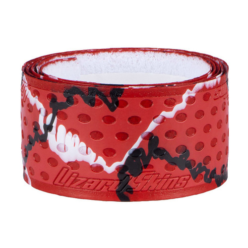 Bat Grips Buy Genuine Leather Baseball Bat Grips Online