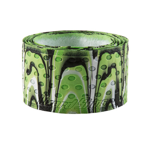 Bat Grips Buy Genuine Leather Baseball Bat Grips Online