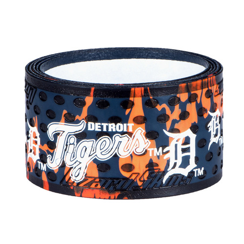 Lizard Skins Bat Grip MLB TEAM Colours 1.1 mm