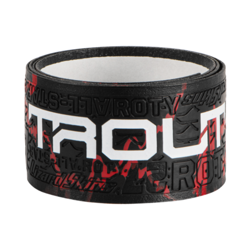 Lizard Skins Bat Grip TROUT SIGNATURE Series