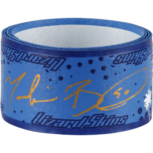 Bat Grips Buy Genuine Leather Baseball Bat Grips Online