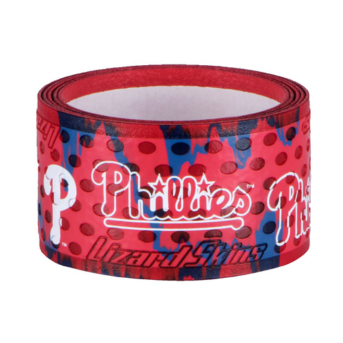 Lizard Skins Bat Grips & Pine Tar Sticks