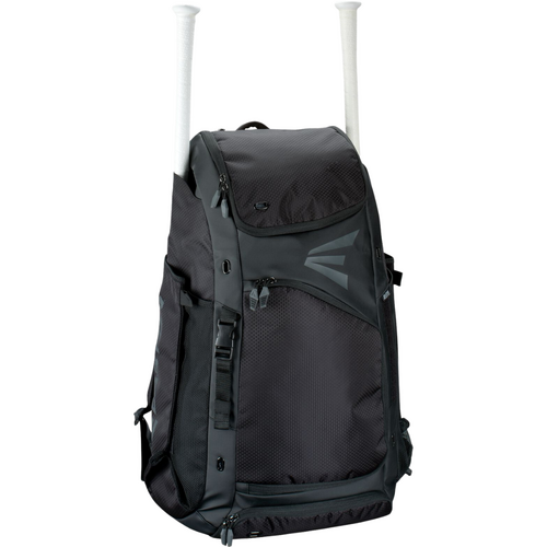 Easton E610CBP Catchers Backpack