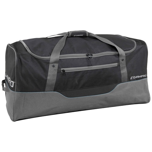 Champro Ultimate Carry-All Equipment Bag 36" x 16" x 16"