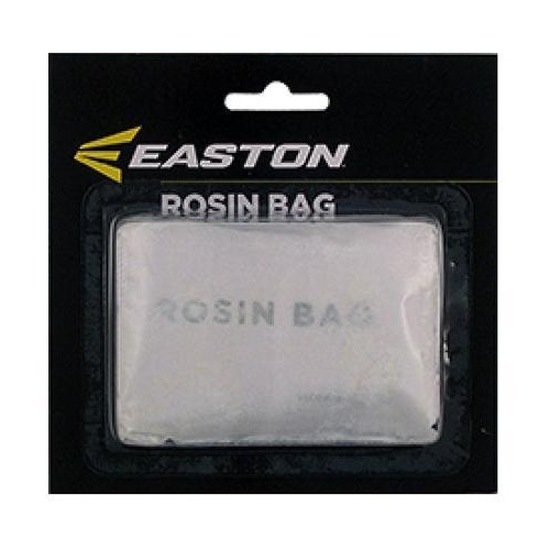 Easton Rosin Bag