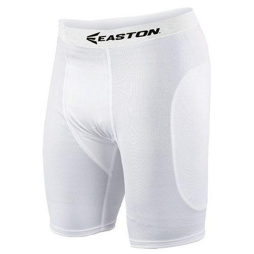 Easton Men's Sliding Shorts - ADULT