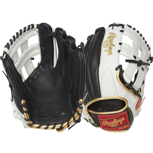 Rawlings Encore Baseball Glove 12.25 inch