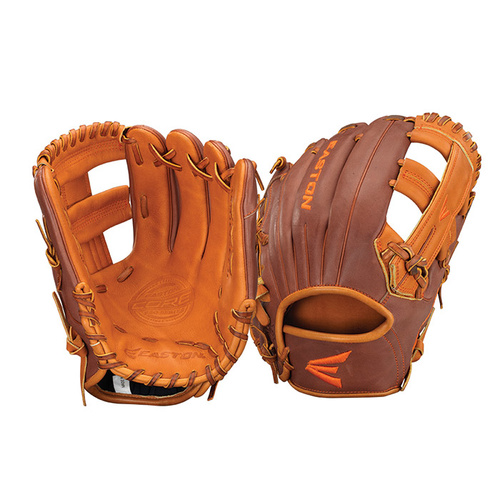 Easton ECG1175MT Core Pro Ball Glove 11.75 inch