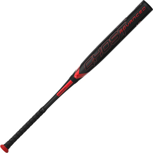 Easton 2024 Ghost Advanced Fastpitch Bat -10