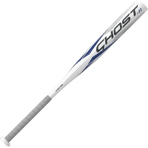 Easton 2024 Ghost Youth Fastpitch Softball Bat -11