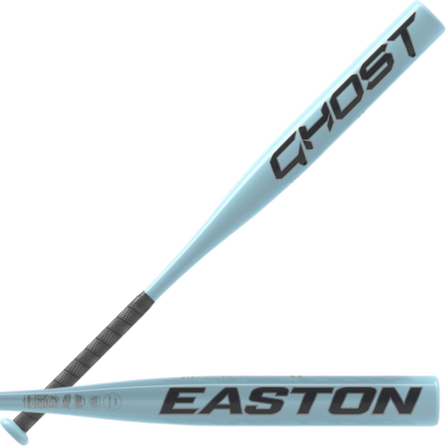 Easton 2026 Ghost Youth Softball Bat -11