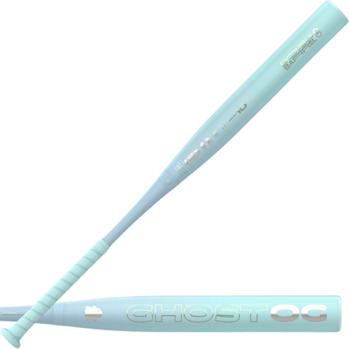 Easton 2027 Ghost OG Fastpitch Softball Bat -8