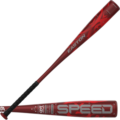 Easton Speed USA Baseball Bat -10