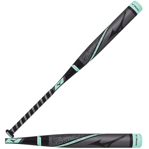 mizuno f19