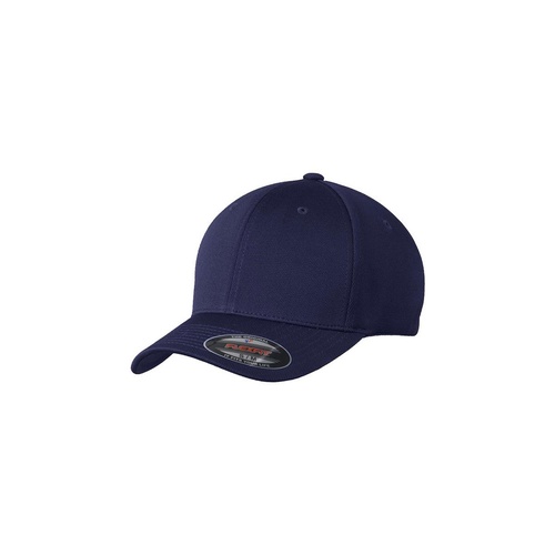 Little League Baseball Hat Cap Navy Blue Logo Umpire Richardson Size XS-SM