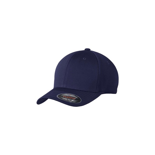 Flexfit Cool and Dry Cap - Navy