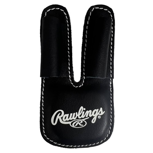 Rawlings Dual Finger Guard