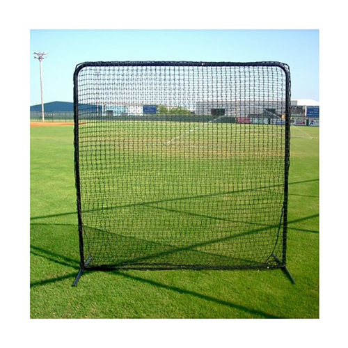 Baseball Softball Field Screen - NET ONLY