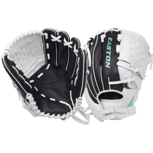 Easton Fundamental Softball Glove 12 inch