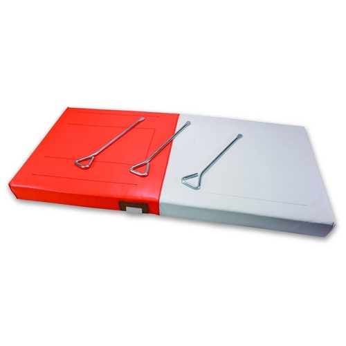 Baseball & Softball Bases, Home Plates and Ground Equipment