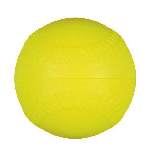 Foam Softball 12 inch - Single