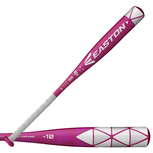 mizuno b19 review