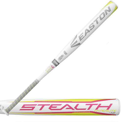2018 mizuno nighthawk slowpitch reviews